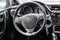 2018 Toyota Corolla iM Base