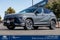 2025 Hyundai Kona N Line