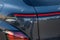 2025 Hyundai Kona N Line