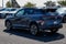 2025 Hyundai Kona N Line