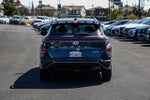2025 Hyundai Kona N Line