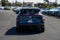 2025 Hyundai Kona N Line