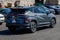 2025 Hyundai Kona N Line