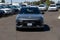 2025 Hyundai Kona N Line