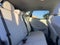 2024 Hyundai Kona Electric SEL