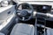 2024 Hyundai Kona Electric SEL