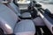 2024 Hyundai Kona Electric SEL
