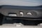 2024 Hyundai Kona Electric SEL