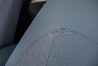 2024 Hyundai Kona Electric SEL