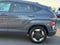 2024 Hyundai Kona Electric SEL