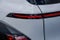 2027 Hyundai Kona Limited