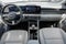 2027 Hyundai Kona Limited