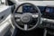 2027 Hyundai Kona Limited