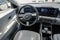 2027 Hyundai Kona Limited