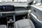 2027 Hyundai Kona Limited