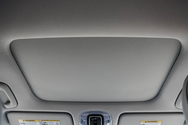 2027 Hyundai Kona Limited