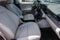 2027 Hyundai Kona Limited