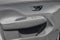 2027 Hyundai Kona Limited
