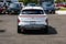 2027 Hyundai Kona Limited
