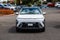 2027 Hyundai Kona Limited