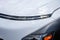 2027 Hyundai Kona Limited