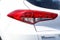 2017 Hyundai Tucson Value