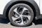2017 Hyundai Tucson Value