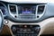 2017 Hyundai Tucson Value