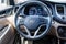 2017 Hyundai Tucson Value