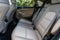 2017 Hyundai Tucson Value