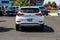2017 Hyundai Tucson Value