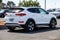 2017 Hyundai Tucson Value