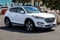 2017 Hyundai Tucson Value