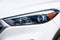 2017 Hyundai Tucson Value