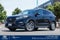 2016 Hyundai Tucson Eco