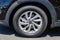 2016 Hyundai Tucson Eco