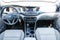 2016 Hyundai Tucson Eco