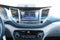 2016 Hyundai Tucson Eco