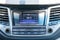 2016 Hyundai Tucson Eco