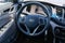 2016 Hyundai Tucson Eco