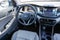 2016 Hyundai Tucson Eco