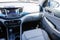 2016 Hyundai Tucson Eco