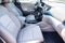 2016 Hyundai Tucson Eco