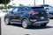 2016 Hyundai Tucson Eco