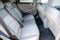 2016 Hyundai Tucson Eco