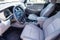 2016 Hyundai Tucson Eco