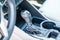2016 Hyundai Tucson Eco