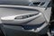 2016 Hyundai Tucson Eco
