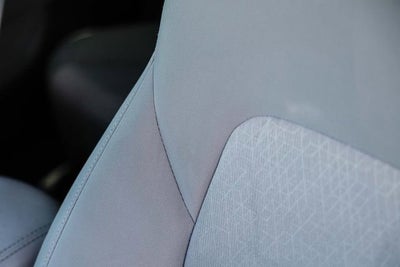 2016 Hyundai Tucson Eco