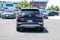 2016 Hyundai Tucson Eco